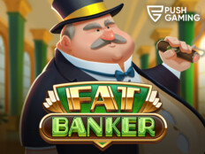 Uk casino £1 minimum deposit. Sayaç online.34