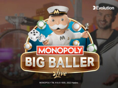 Free play online casino real money {ZSXFQ}43